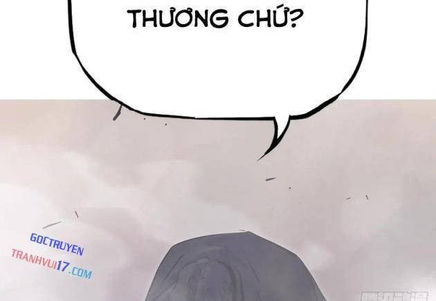 Phong Yêu Vấn Đạo - Page 51