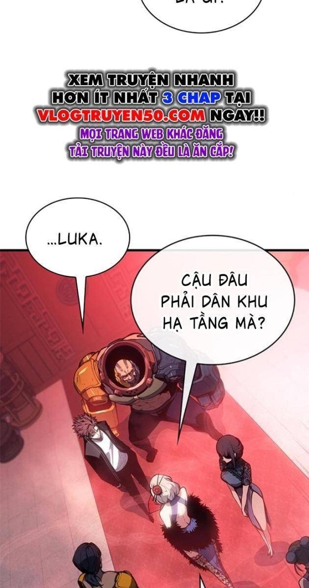 Tạp Huyết - Page 18