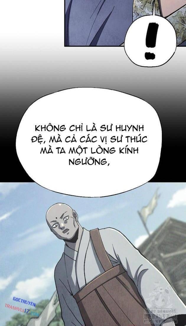 Ngoại Tôn Thiên Tài Của Nam Cung Thế Gia - Page 5