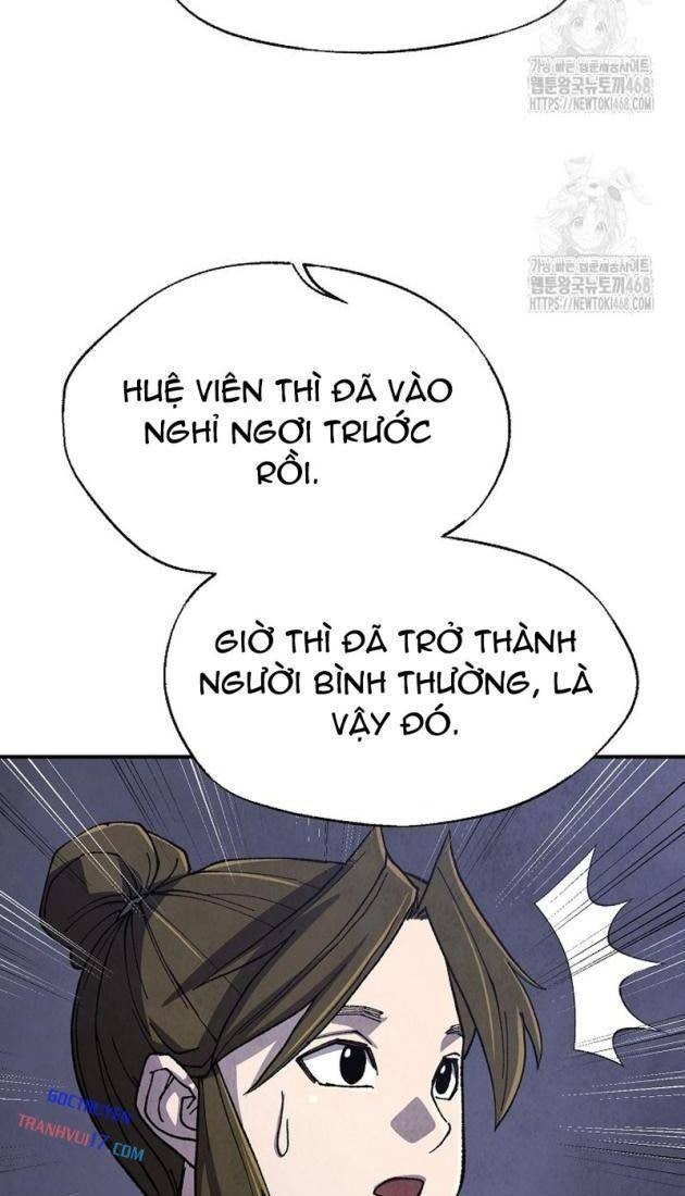 Ngoại Tôn Thiên Tài Của Nam Cung Thế Gia - Page 71
