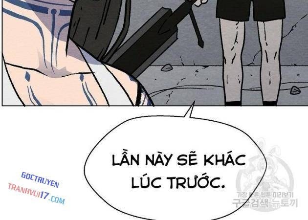 Cánh Cổng Asura - Page 14