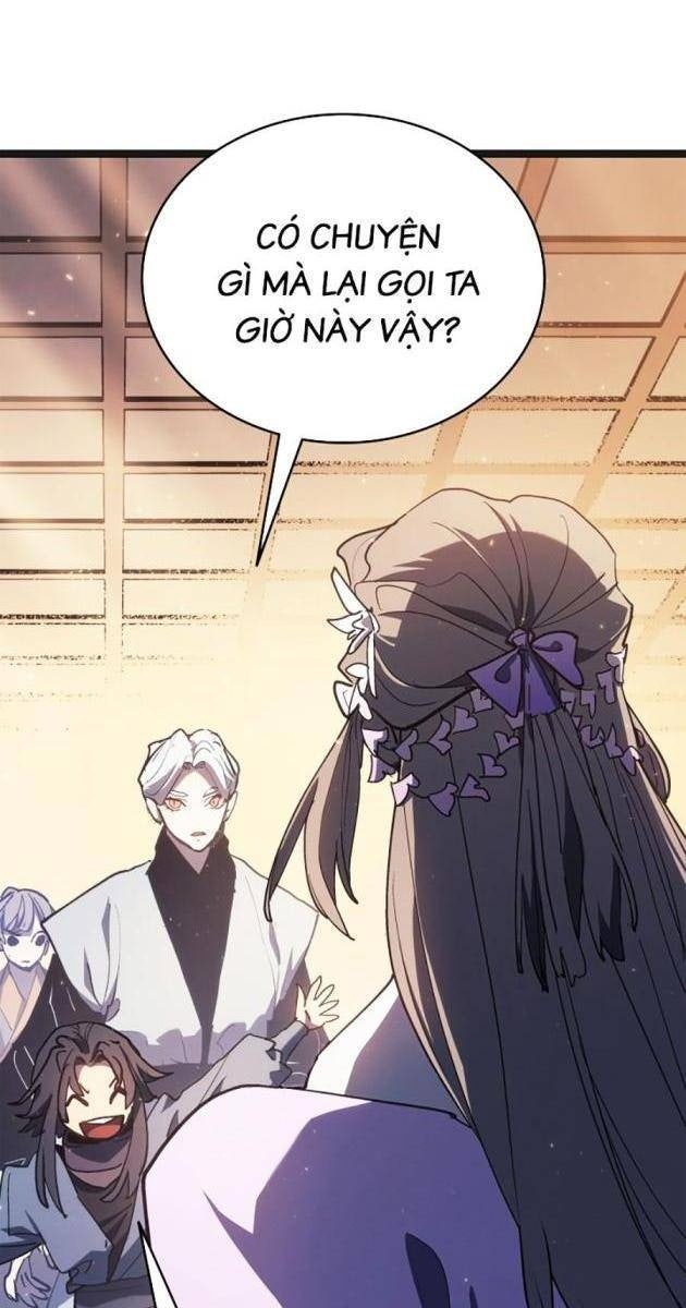 Tử Thần Phiêu Nguyệt - Page 87
