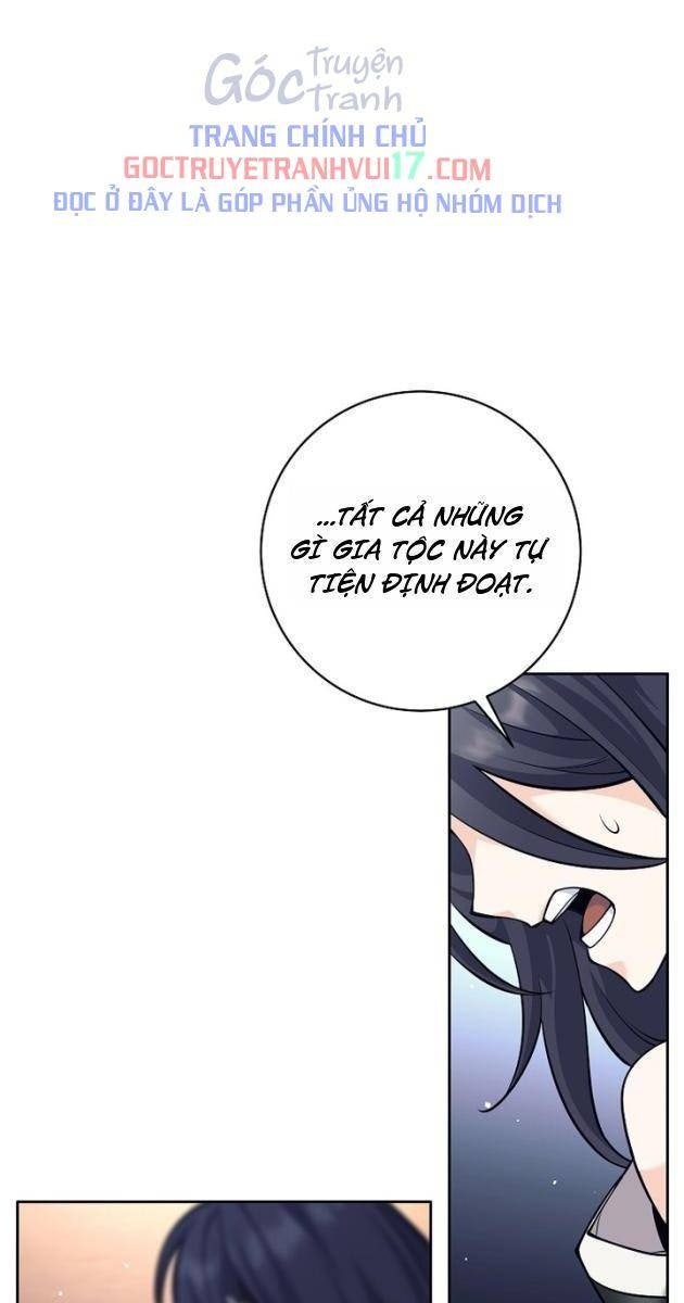 Đứa Con Ngoài Giá Thú Có Khả Năng Hấp Thụ Vũ Khí - Page 27