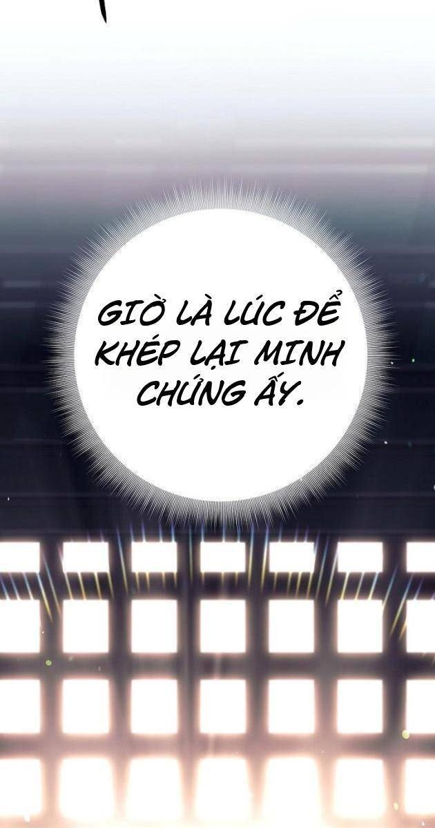 Đứa Con Ngoài Giá Thú Có Khả Năng Hấp Thụ Vũ Khí - Page 78