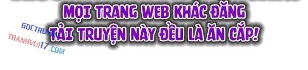 Tôi Là Thợ Săn Có Kĩ Năng Tự Sát Cấp SSS - Page 38