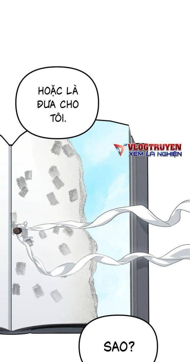 Tôi Là Thợ Săn Có Kĩ Năng Tự Sát Cấp SSS - Page 78