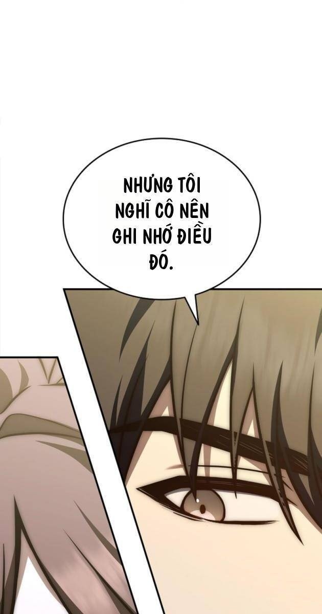 Tam Hoàng Tử Của Vong Quốc Hồi Quy - Page 67
