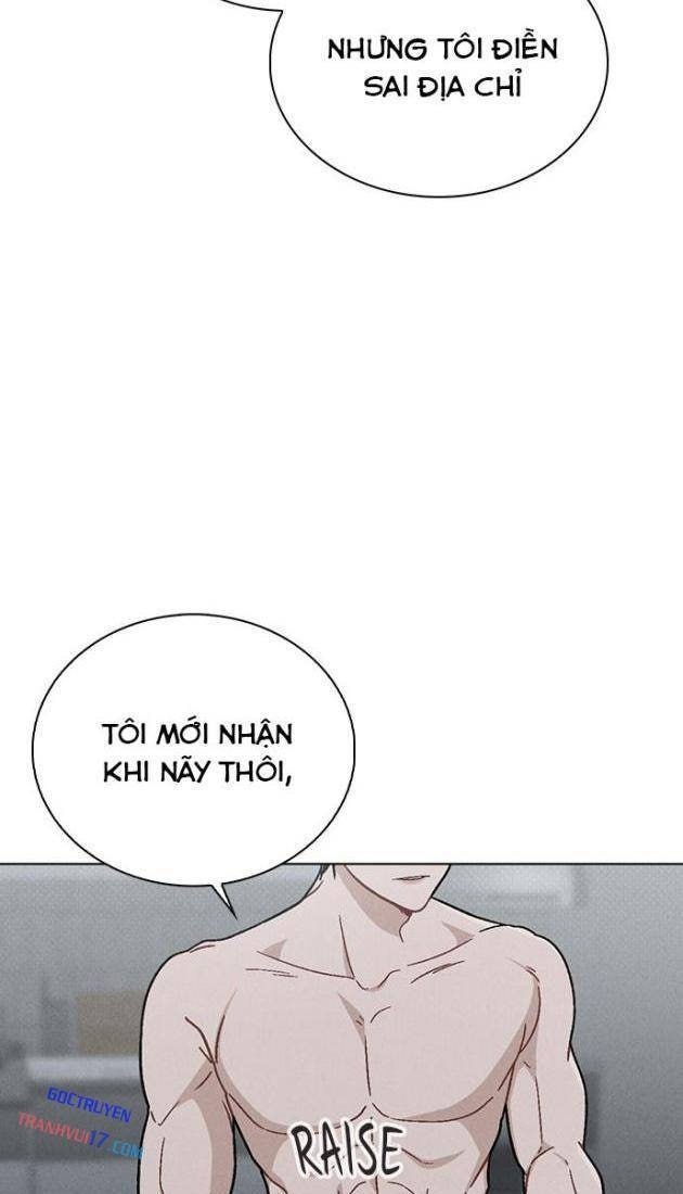 Bảng Đánh Giá Nhân Phẩm - Page 75