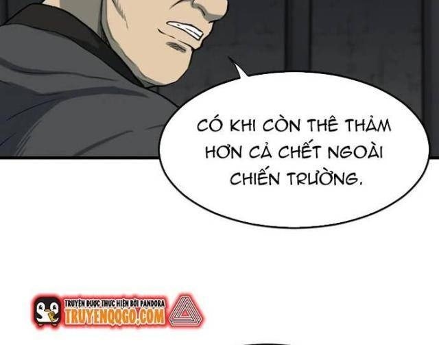 Ma Chiến Sĩ - Page 35