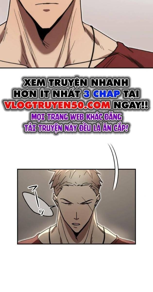 Quý Tộc Báo Thù - Page 81