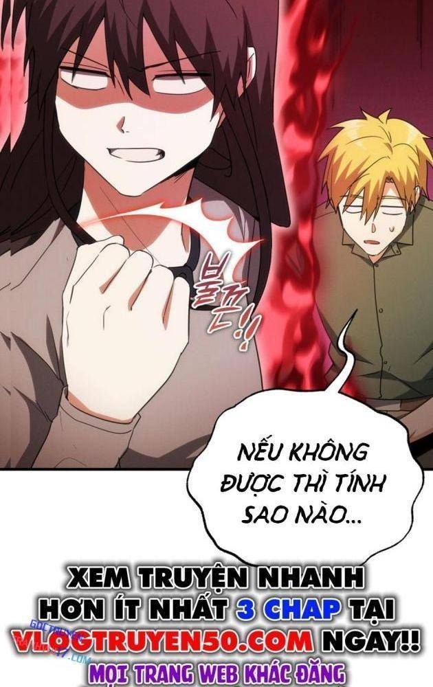 Ranker Mơ Được Nghỉ Hưu - Page 56