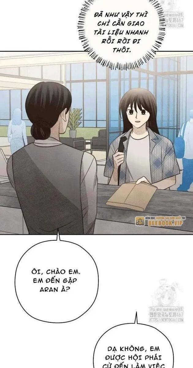 Nhật Ký Thuần Hóa Của Linh Sư Cấp S - Page 20