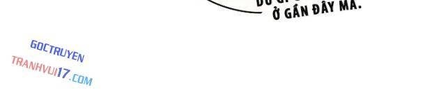 Nhật Ký Thuần Hóa Của Linh Sư Cấp S - Page 74