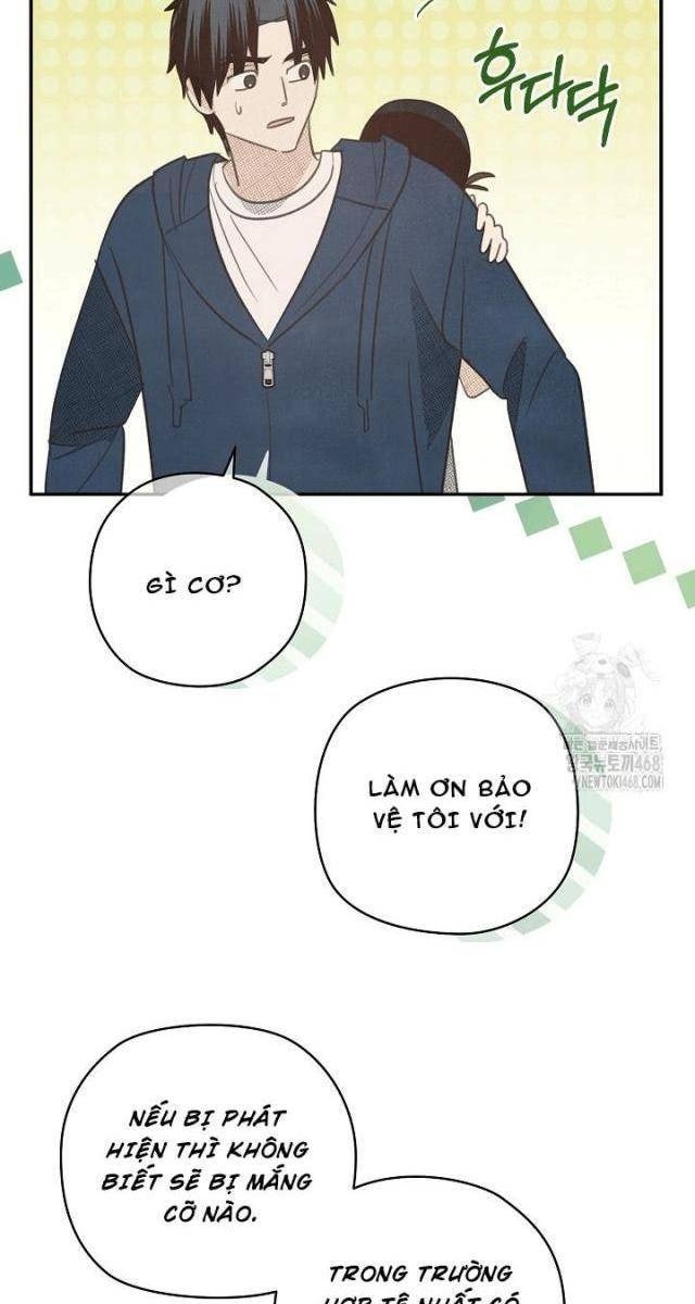 Nhật Ký Thuần Hóa Của Linh Sư Cấp S - Page 26