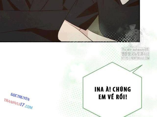 Nhật Ký Thuần Hóa Của Linh Sư Cấp S - Page 48