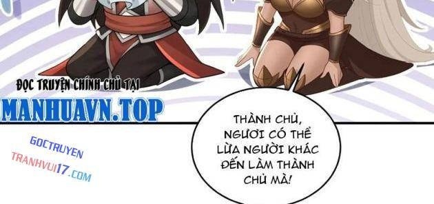 Bắt Đầu Với Sư Phụ Tuyệt Sắc Xinh Đẹp: Hệ Thống Thập Cân Phản Cốt - Page 10