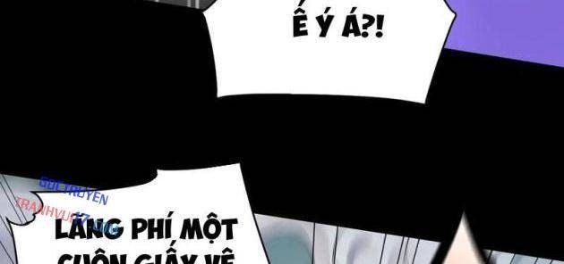 Trước Mặt Bệnh Tâm Thần, Quỷ Dị Chẳng Là Gì Cả - Page 30