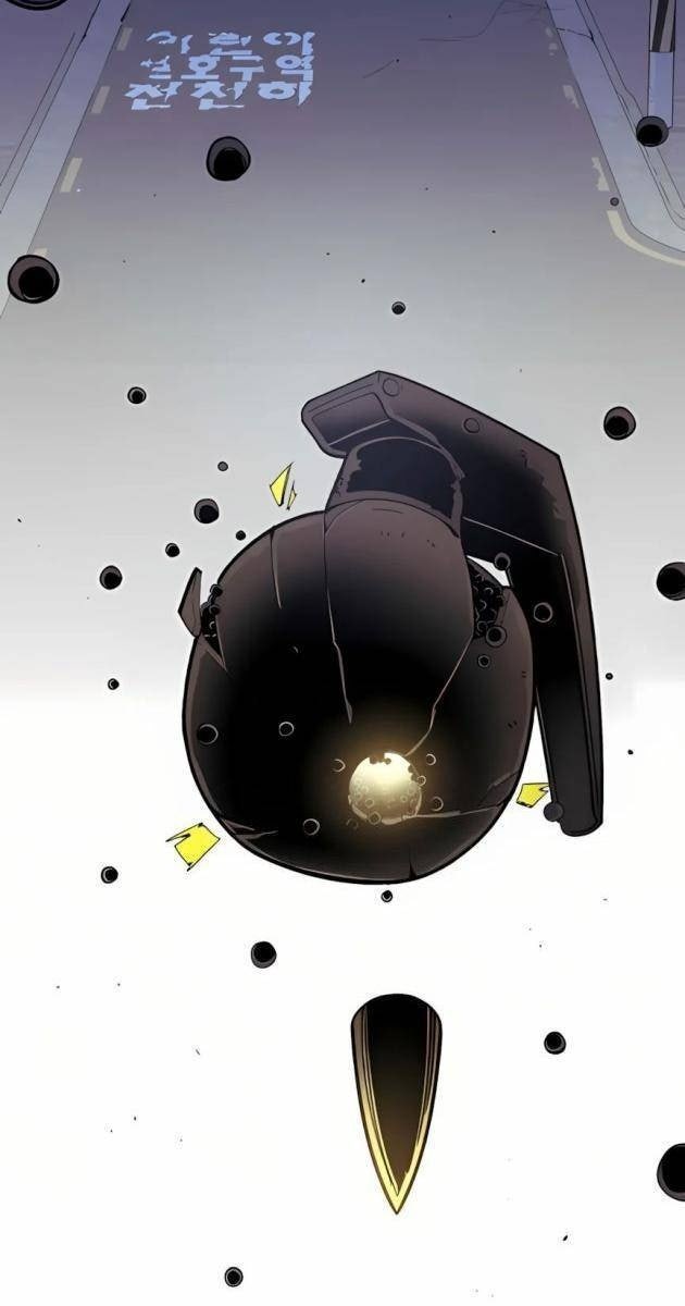 Cơn Lũ Zombie - Page 106