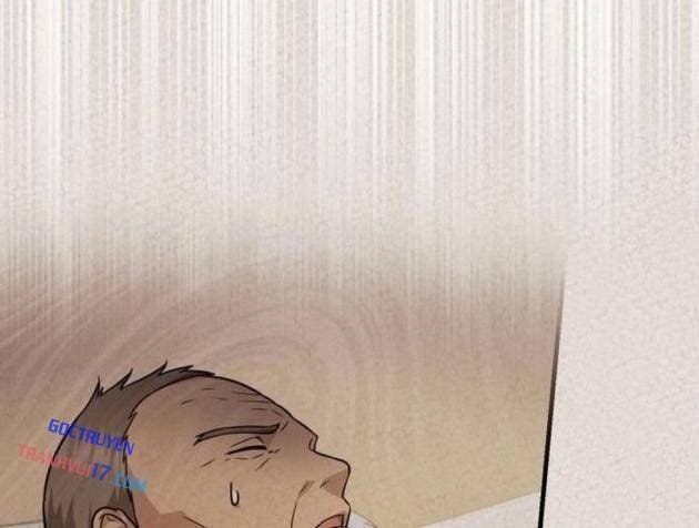 Bác Sĩ Hồi Quy Chỉ Muốn Sống Bình Lặng - Page 45