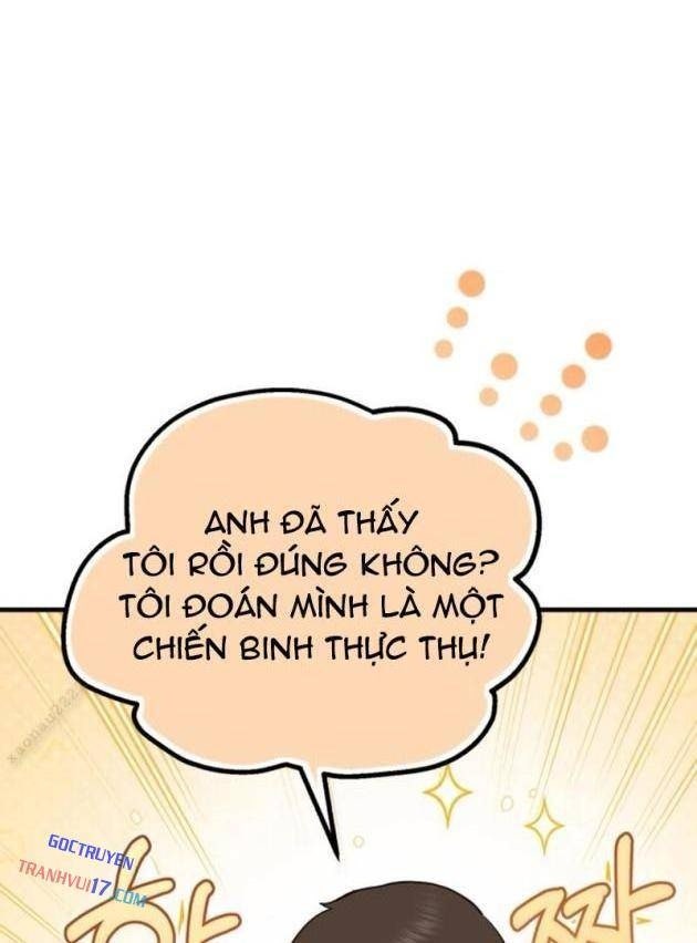 Bác Sĩ Hồi Quy Chỉ Muốn Sống Bình Lặng - Page 27