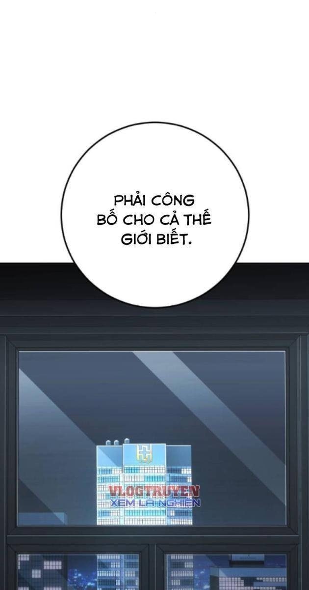 Đứa Con Báo Thù - Page 105