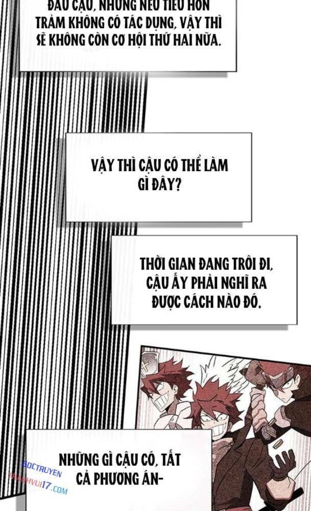Hardcore Leveling Warrior: Earth Game - Page 77