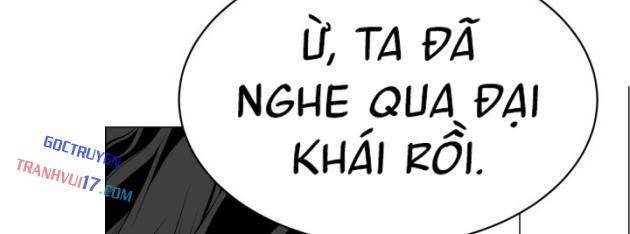 Hoàn Ác - Vương Quyền Và Tự Do - Page 42