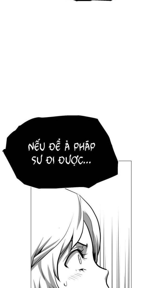 Hoàn Ác - Vương Quyền Và Tự Do - Page 24