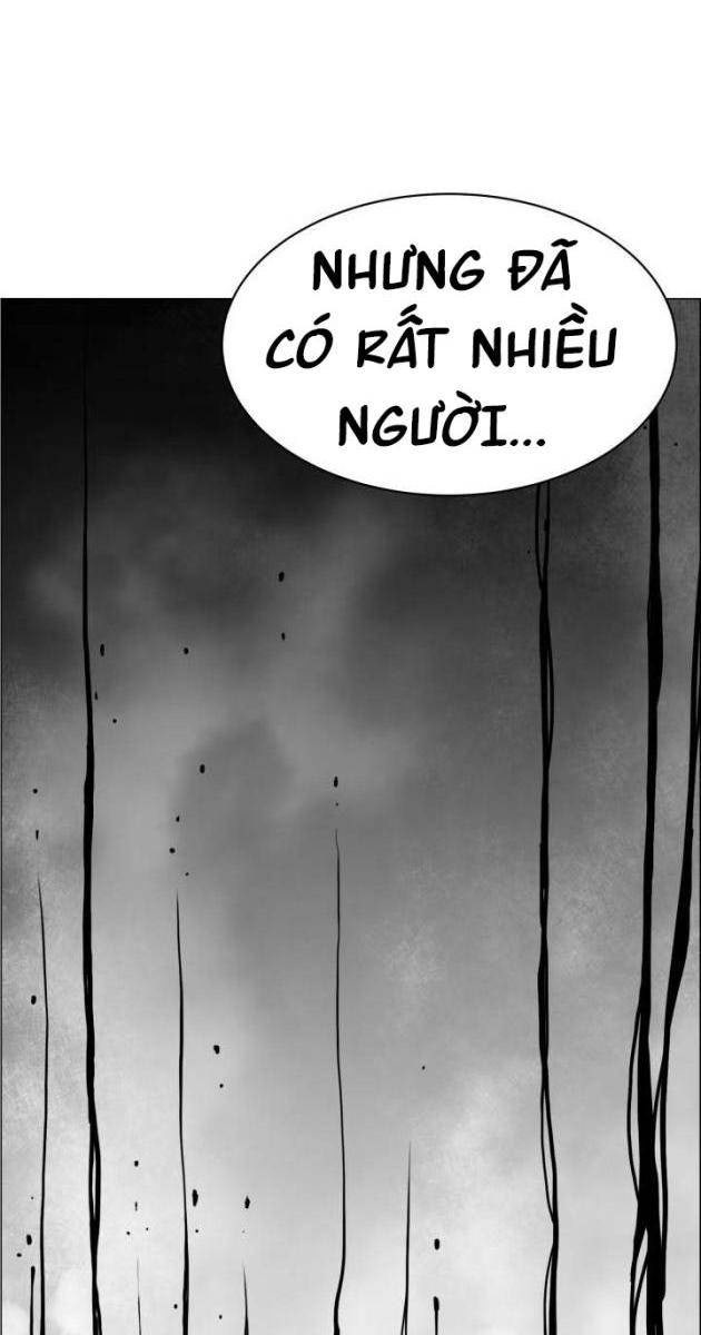 Hoàn Ác - Vương Quyền Và Tự Do - Page 61
