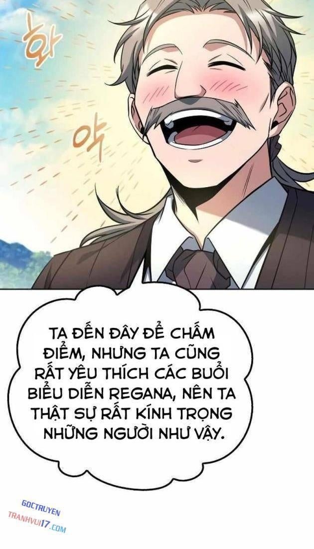 Đại Pháp Sư Mở Nhà Hàng - Page 29