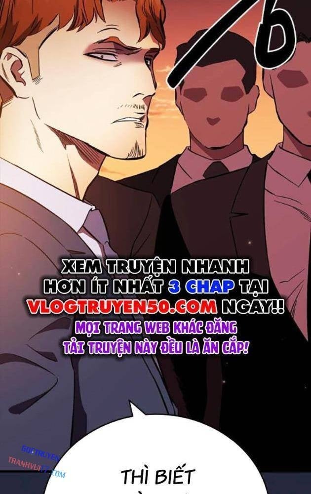 Đại Tướng Chiến - Page 46