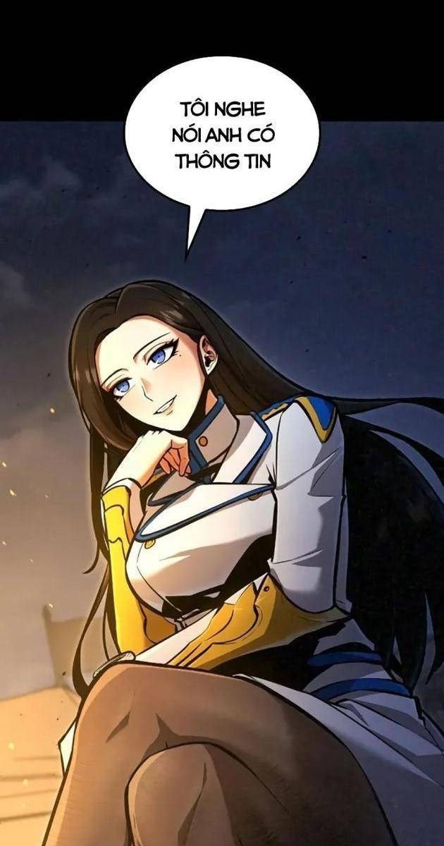 Độc Chiến Đế Vương - Page 63