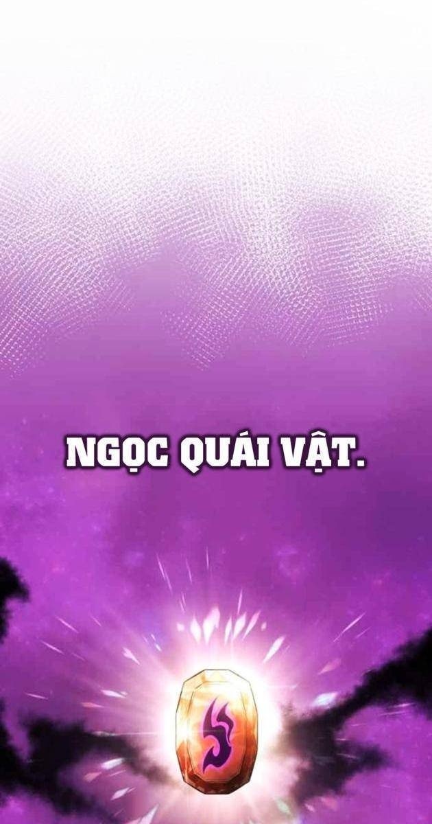 Độc Chiến Đế Vương - Page 95