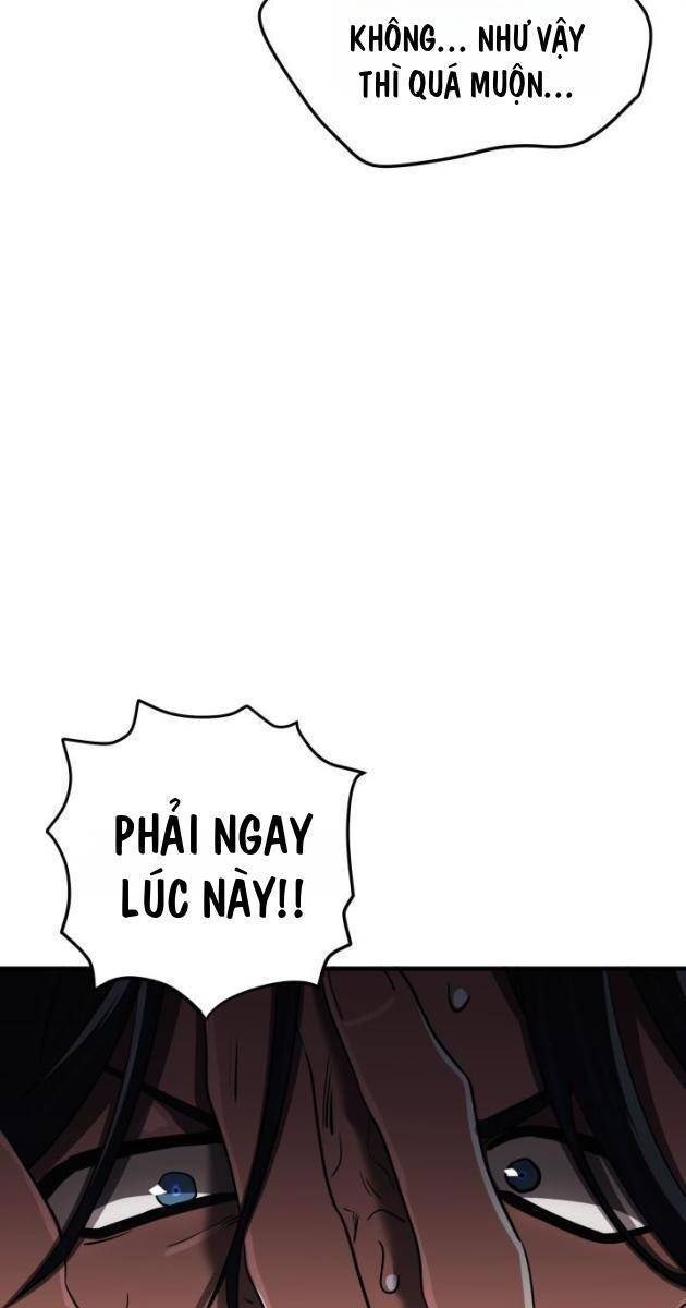 Đại Pháp Sư Huyền Thoại Hồi Quy - Page 24