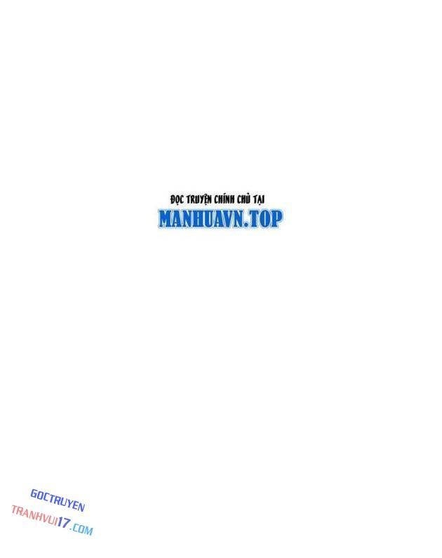 Bắt Đầu Đánh Dấu Hoang Cổ Thánh Thể - Page 4