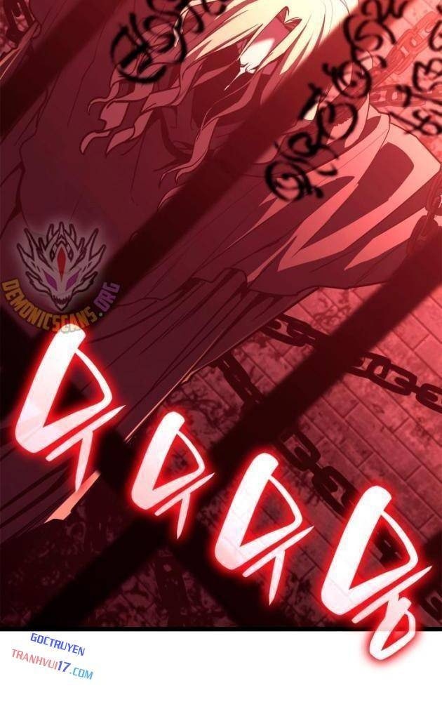 Người Hùng Cấp Thảm Họa Trở Lại - Page 12