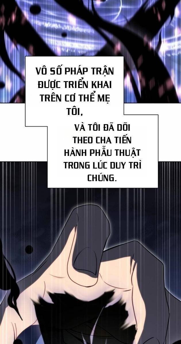 Tử Linh Sư Thiên Tài Của Học Viện - Page 7