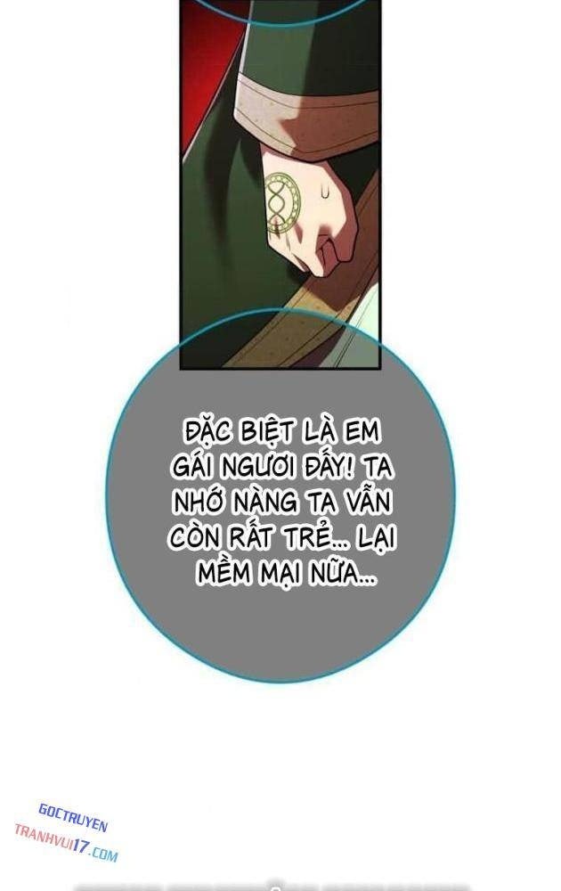 Mình Tao Là Siêu Việt Giả Mạnh Nhất! - Page 86