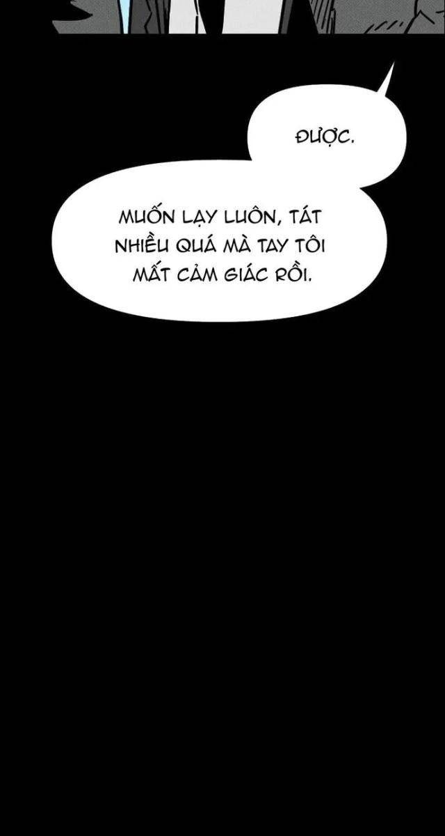 Dịch Vụ Tang Lễ Cho Xác Sống - Page 73