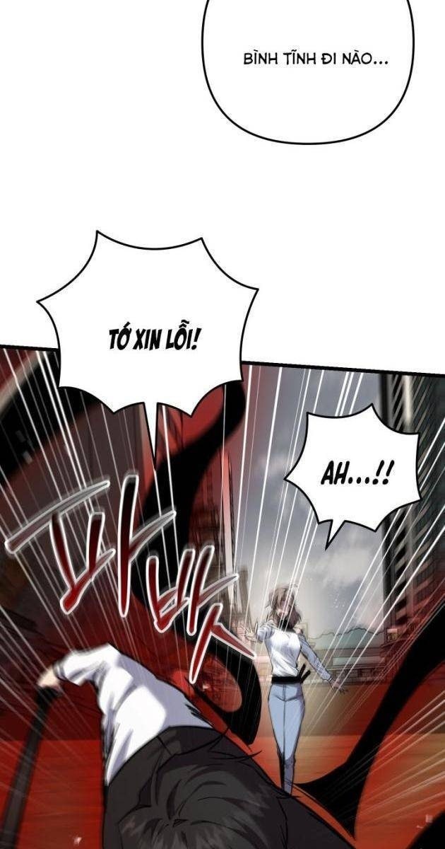 Giả Vờ Làm Kẻ Vô Dụng Ở Học Đường - Page 52
