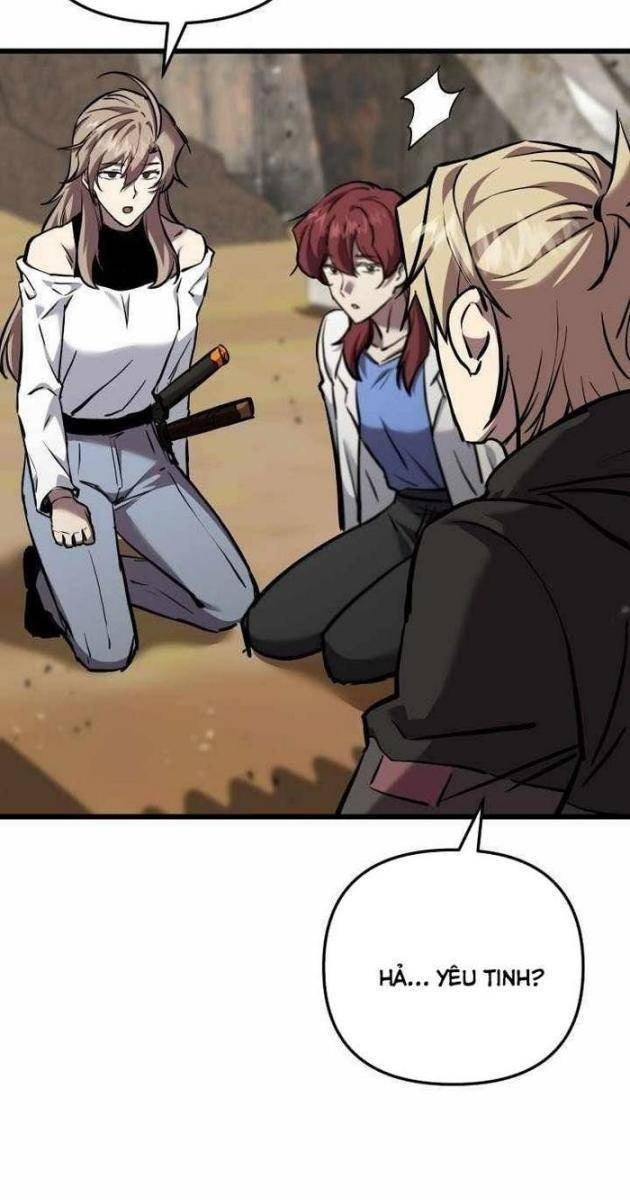 Giả Vờ Làm Kẻ Vô Dụng Ở Học Đường - Page 65