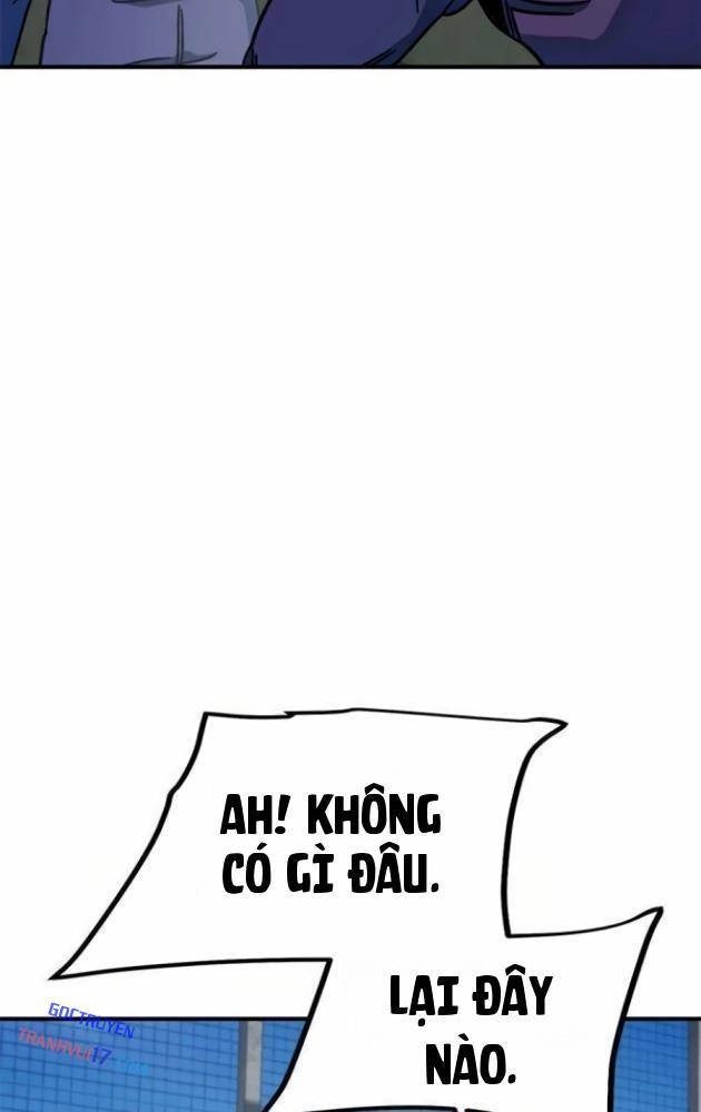Tôi Bị Hiểu Lầm Là Siêu Sao Trên Sân Cỏ - Page 76