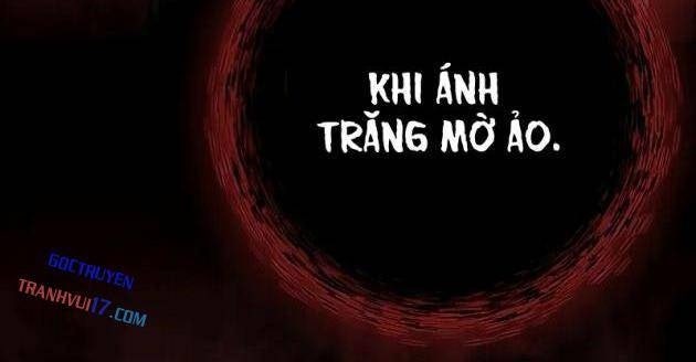 Pháp Sư Thiên Tài Đột Phá Giới Hạn - Page 142