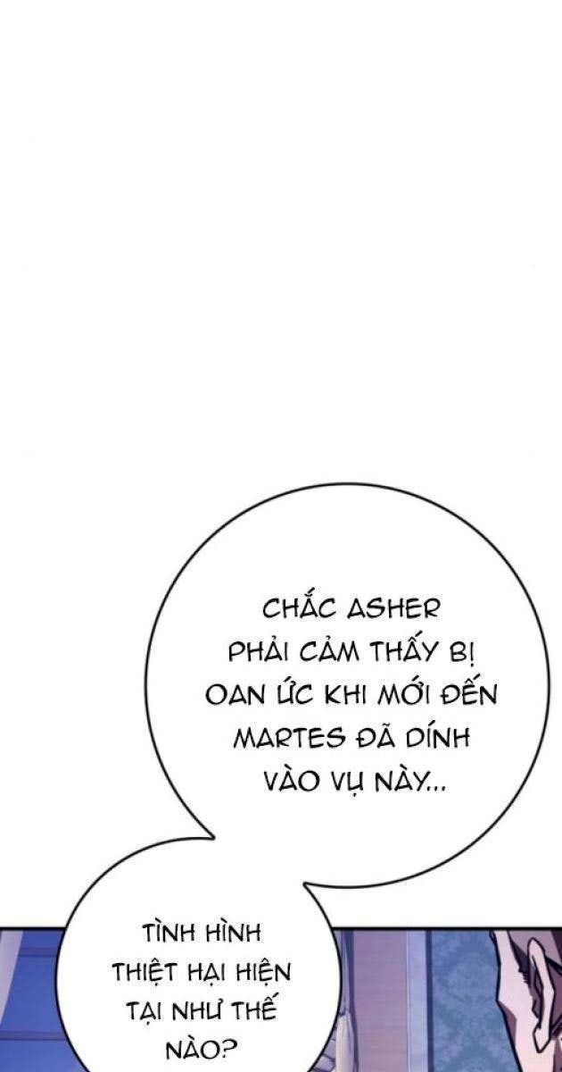 Pháp Sư Thiên Tài Đột Phá Giới Hạn - Page 11