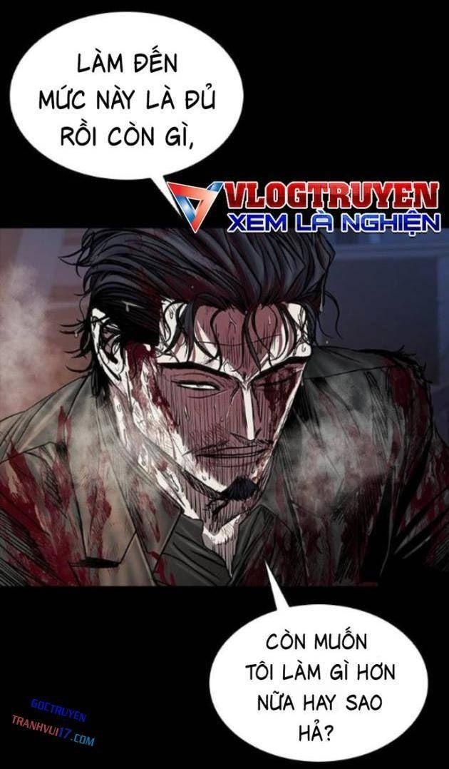 Báo Thù 2: Vạn Nhân Chi Thượng - Page 175