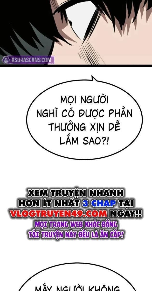 Goblin Cấp 999 - Page 67