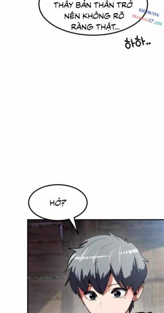 Phá Vỡ Phòng Thủ - Page 53