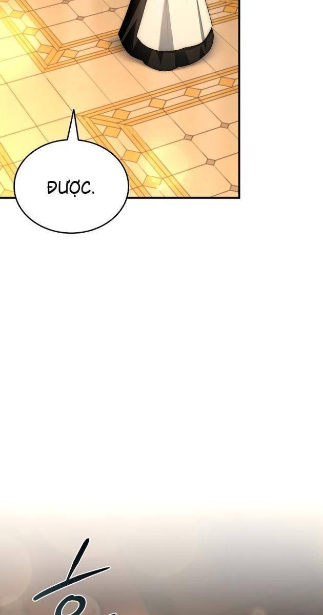 Tam Hoàng Tử Của Vong Quốc Hồi Quy - Page 112