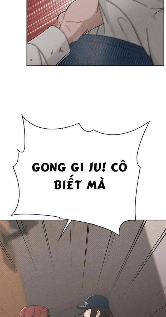 Bảng Đánh Giá Nhân Phẩm - Page 83