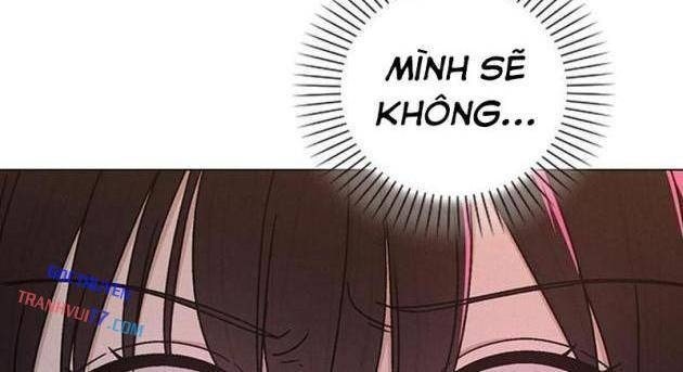 Bảng Đánh Giá Nhân Phẩm - Page 132